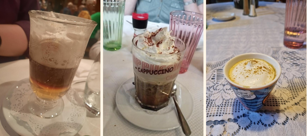 Restaurant A l'Etoile d'Or - Gallery Image 6